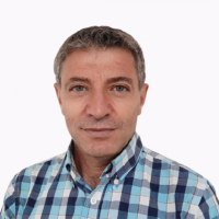 Foto Diputado de la Nación Juan Carlos Giordano