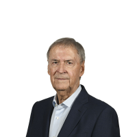 Foto Diputado de la Nación Juan Schiaretti