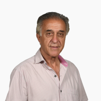 Foto Diputado de la Nación Nestor Pitrola