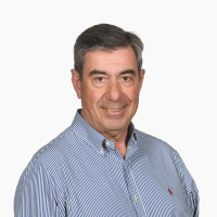 Foto Diputado de la Nación Jorge Fernández