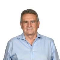 Foto Diputado de la Nación Agustín Oscar Rossi