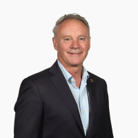 Foto Diputado de la Nación Darío Schneider