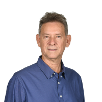 Foto Diputado de la Nación Diógenes Ignacio González