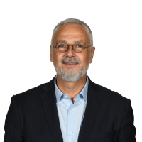 Foto Diputado de la Nación Carlos Alberto Almena