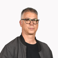 Foto Diputado de la Nación Javier Andrade