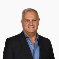 Foto Diputado de la Nación Pablo Farías