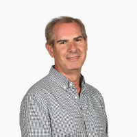 Foto Diputado de la Nación Santiago Luis Roberto