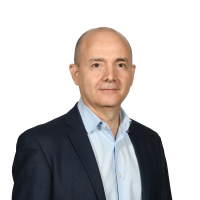 Foto Diputado de la Nación Adrián Brizuela