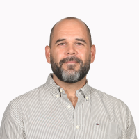 Foto Diputado de la Nación Paulo Agustín Tita