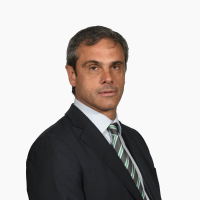 Foto Diputado de la Nación Guillermo Michel