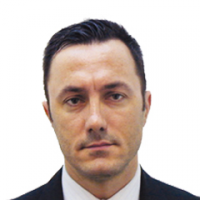 Foto Diputado de la Nación Luis Petri