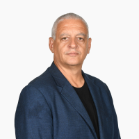 Foto Diputado de la Nación Horacio Pietragalla Corti