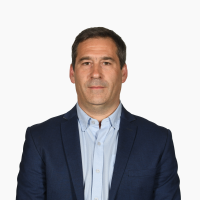 Foto Diputado de la Nación Juan Pablo Luque