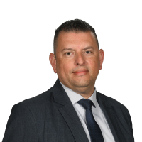 Foto Diputado de la Nación Juan Pablo Montenegro