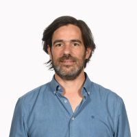 Foto Diputado de la Nación Nicolás del Caño