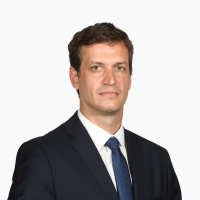 Foto Diputado de la Nación Javier Sánchez Wrba