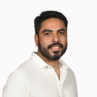 Foto Diputado de la Nación Hugo Antonio Moyano