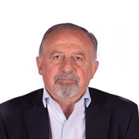 Foto Diputado de la Nación Hugo Yasky