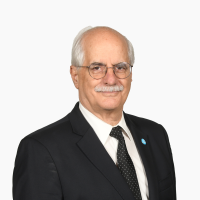 Foto Diputado de la Nación Jorge Taiana