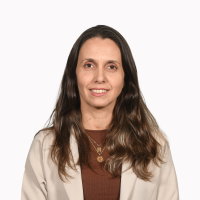 Foto Diputada de la Nación Maura Gruber