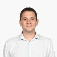 Foto Diputado de la Nación Abel Chiconi