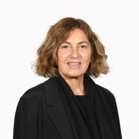 Foto Diputada de la Nación Alicia Fregonese