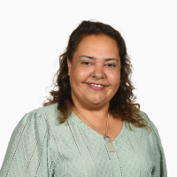 Foto Diputada de la Nación Miriam Niveyro