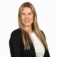 Foto Diputada de la Nación Karen Reichardt