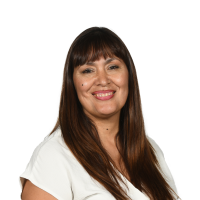 Foto Diputada de la Nación Fernanda Miño