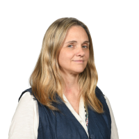 Foto Diputada de la Nación Maria Gabriela Flores