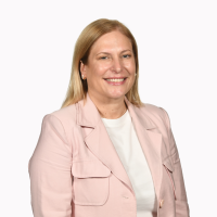 Foto Diputada de la Nación Gisela Scaglia