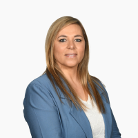 Foto Diputada de la Nación Yamile Tomassoni