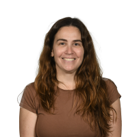 Foto Diputada de la Nación Jimena López