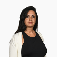 Foto Diputada de la Nación Giselle Castelnuovo