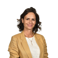 Foto Diputada de la Nación Laura Soldano