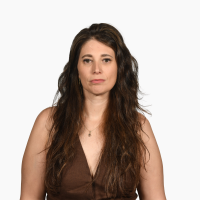 Foto Diputada de la Nación Sabrina Ajmechet