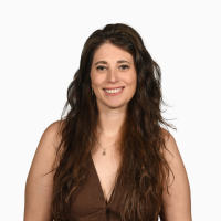 Foto Diputada de la Nación Sabrina Ajmechet