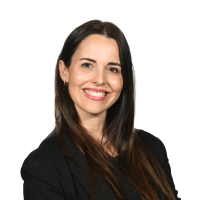 Foto Diputada de la Nación Johanna Sabrina Longo