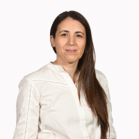 Foto Diputada de la Nación Marianela Marclay