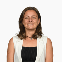 Foto Diputada de la Nación Vanesa Raquel Siley