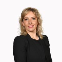 Foto Diputada de la Nación Moira Lanesan Sancho