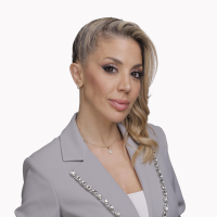 Foto Diputada de la Nación María Virginia Gallardo