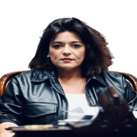 Foto Diputada de la Nación Sabrina Selva Foto Diputada de la Nación Sabrina Selva