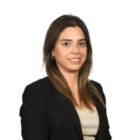 Foto Diputada de la Nación Maira Frias