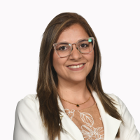 Foto Diputada de la Nación Eliana Bruno