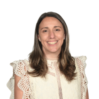 Foto Diputada de la Nación Antonela Giampieri