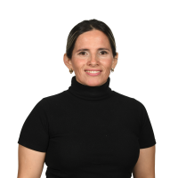 Foto Diputada de la Nación Soledad Mondaca