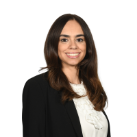 Foto Diputada de la Nación Julieta Metral Asensio