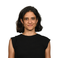 Foto Diputada de la Nación Lucía Cámpora