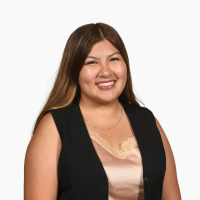 Foto Diputada de la Nación Andrea Fernanda Vera